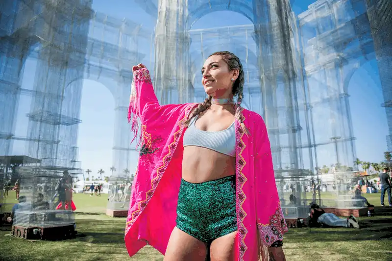 wanderlust tips soi dong dai nhac hoi coachella 2018 34