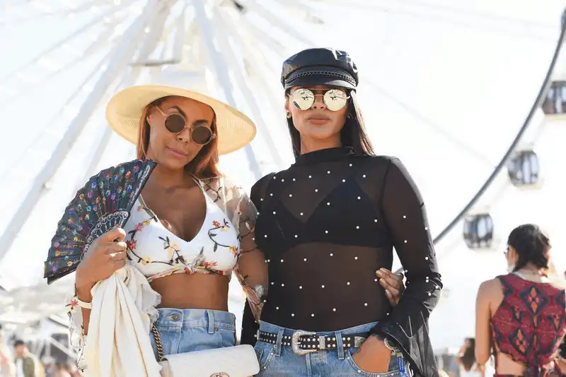 wanderlust tips soi dong dai nhac hoi coachella 2018 35