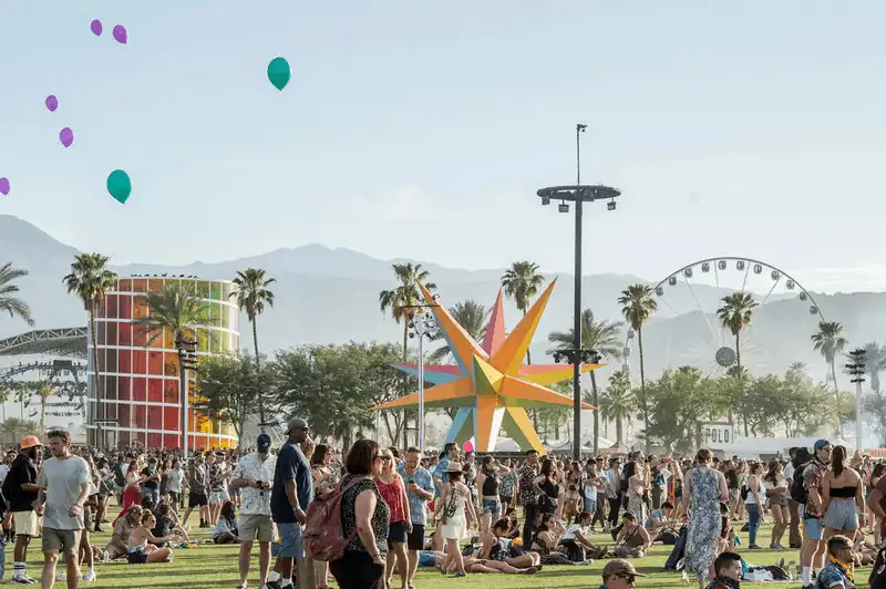 wanderlust tips soi dong dai nhac hoi coachella 2018 36