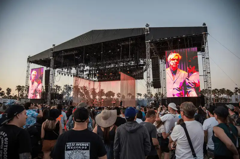 wanderlust tips soi dong dai nhac hoi coachella 2018 5