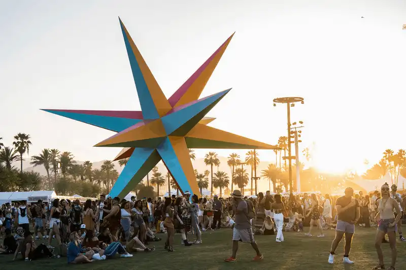 wanderlust tips soi dong dai nhac hoi coachella 2018 6