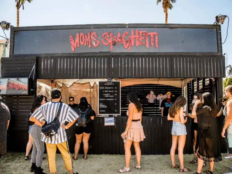 wanderlust tips soi dong dai nhac hoi coachella 2018 8