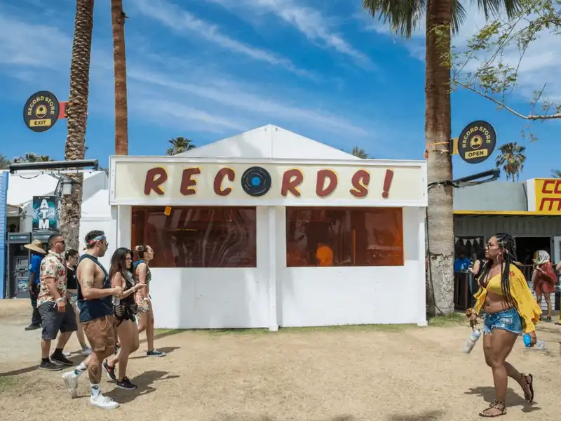 wanderlust tips soi dong dai nhac hoi coachella 2018 9