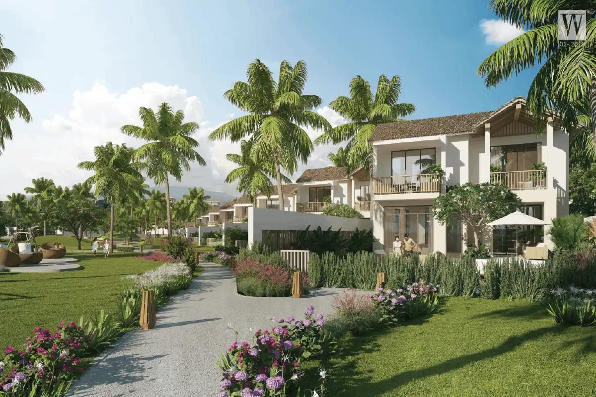 wanderlust tips suc hut nam cham tu biet thu lang bien sun premier village kem beach resort 2