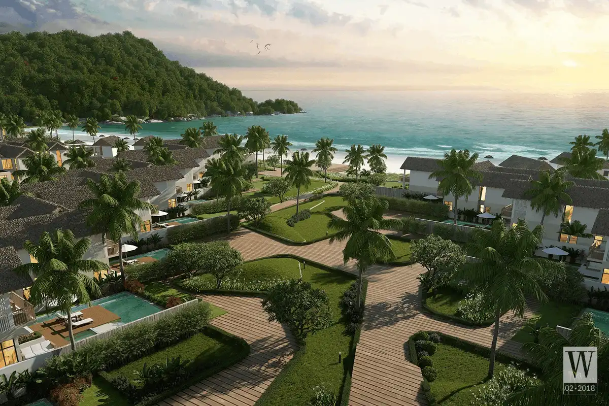 wanderlust tips suc hut nam cham tu biet thu lang bien sun premier village kem beach resort 3