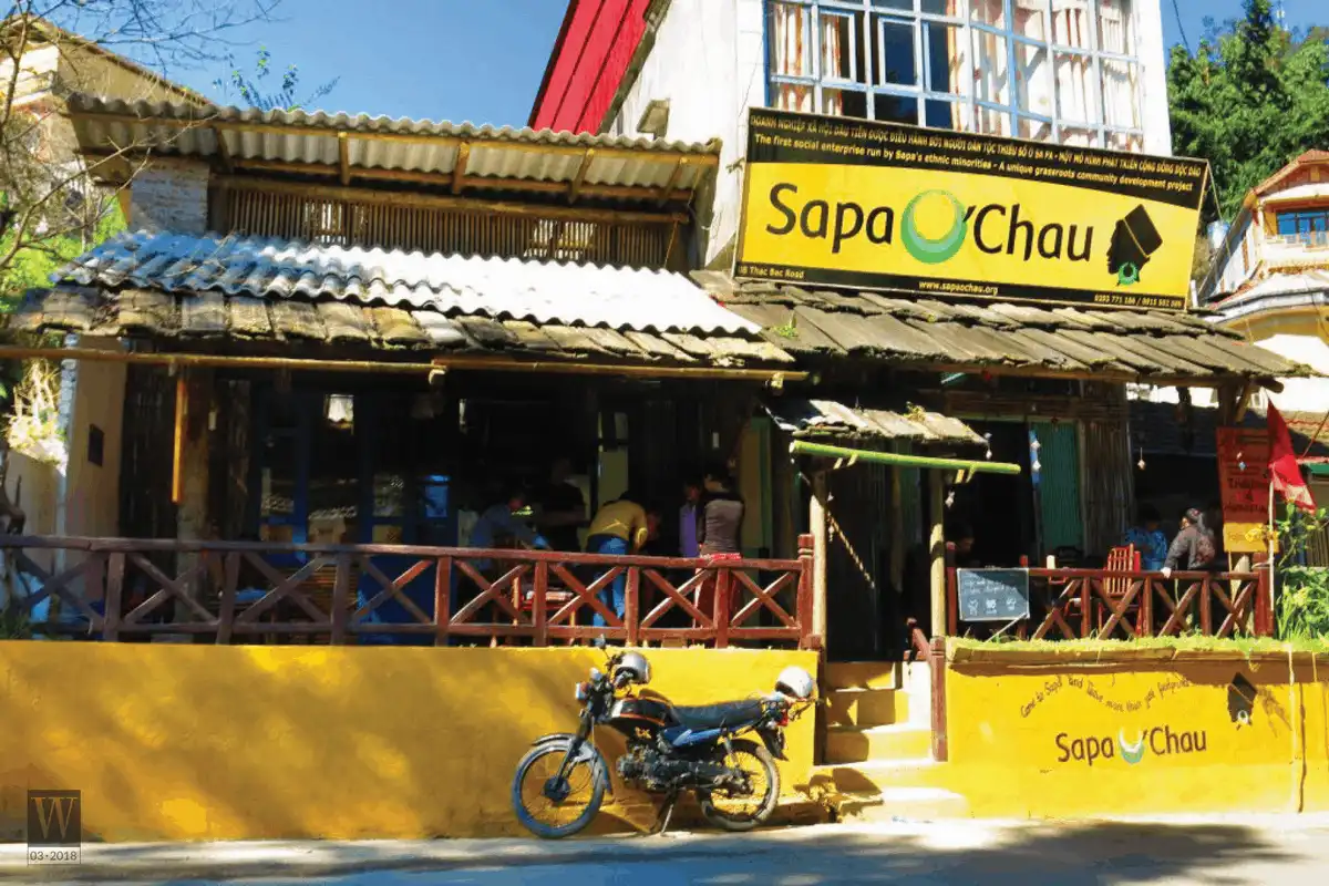 wanderlust tips tan thi su va giac mo sapa o chau 2