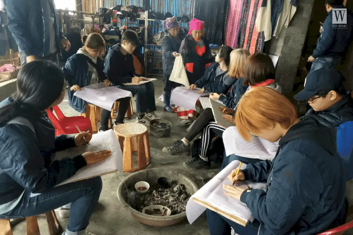 wanderlust tips tan thi su va giac mo sapa o chau 3