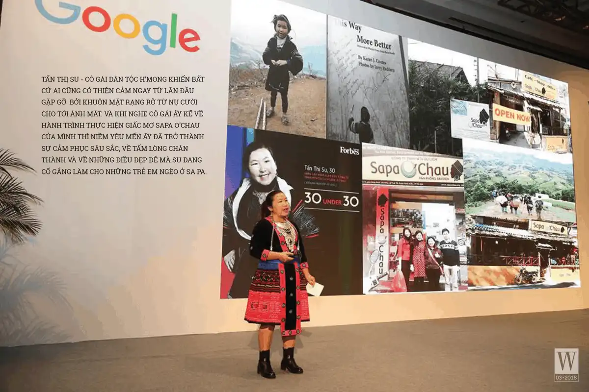 wanderlust tips tan thi su va giac mo sapa o chau 4