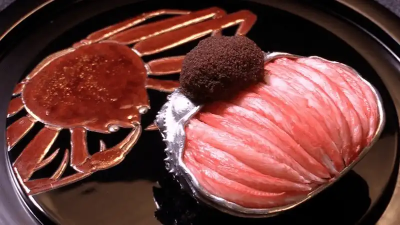 Top 10 nhà hàng châu Á tốt nhất năm 2018 13 wanderlust tips top 10 nha hang chau tot nhat nam 2018 9