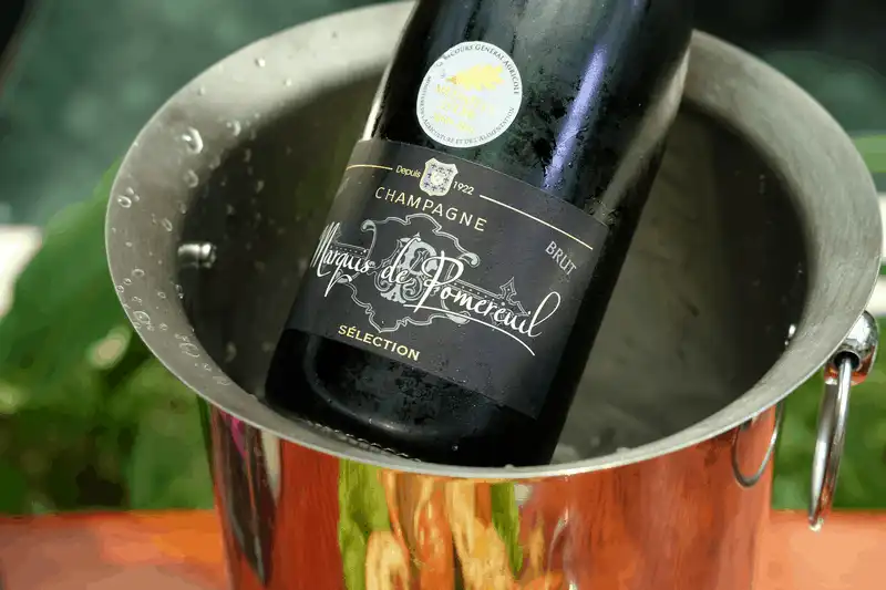 Trải nghiệm thực đơn buffet mới trưa thứ bảy tại Hilton Hanoi Opera 9 wanderlust tips trai nghiem thuc don buffet moi trua thu bay tai hilton hanoi opera 2