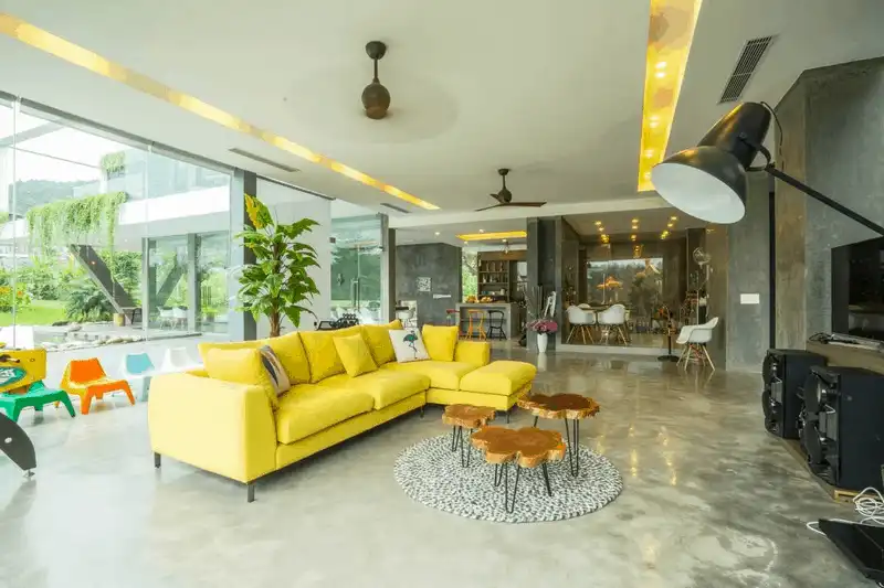Trào lưu “hô biến” nhà riêng thành homestay 7 wanderlust tips trao luu ho bien nha rieng thanh homestay 2