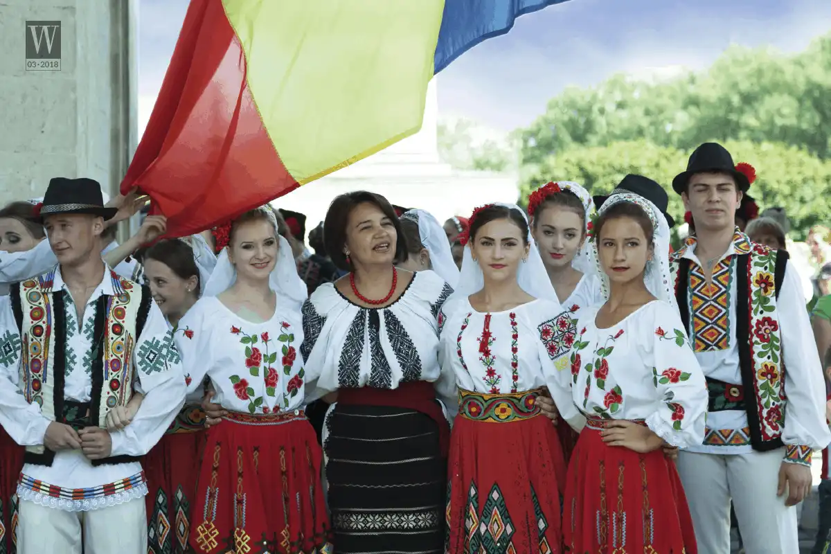 wanderlust tips tuong lai cua nganh du lich the gioi 2