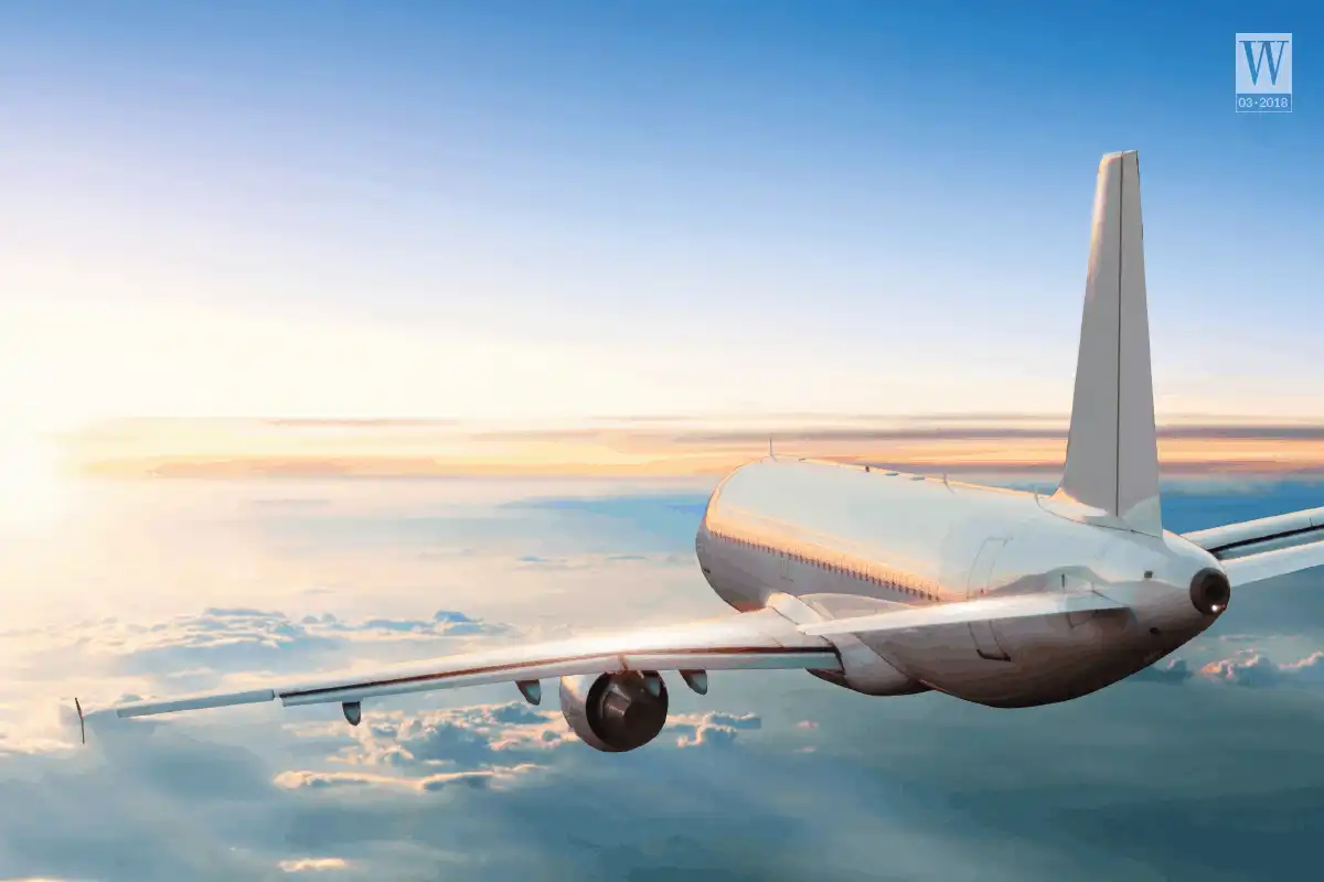 wanderlust tips tuong lai cua nganh du lich the gioi 3