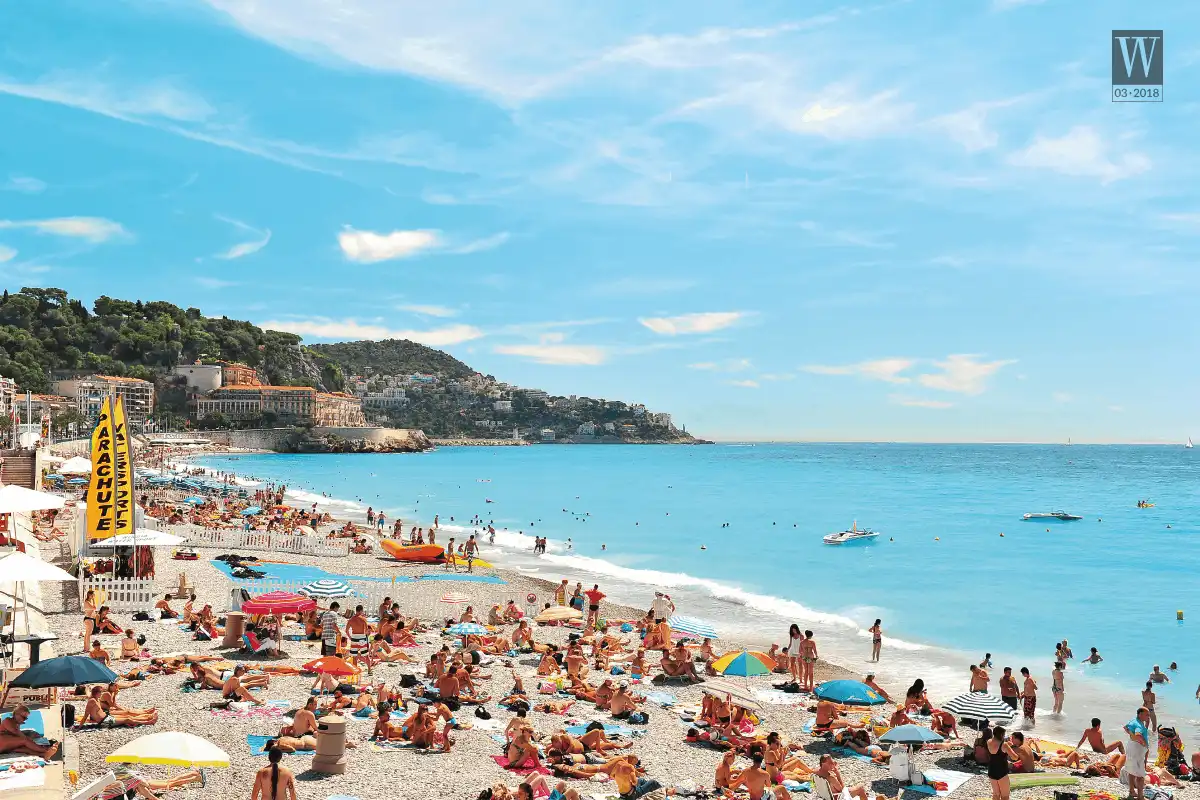 wanderlust tips tuong lai cua nganh du lich the gioi 5