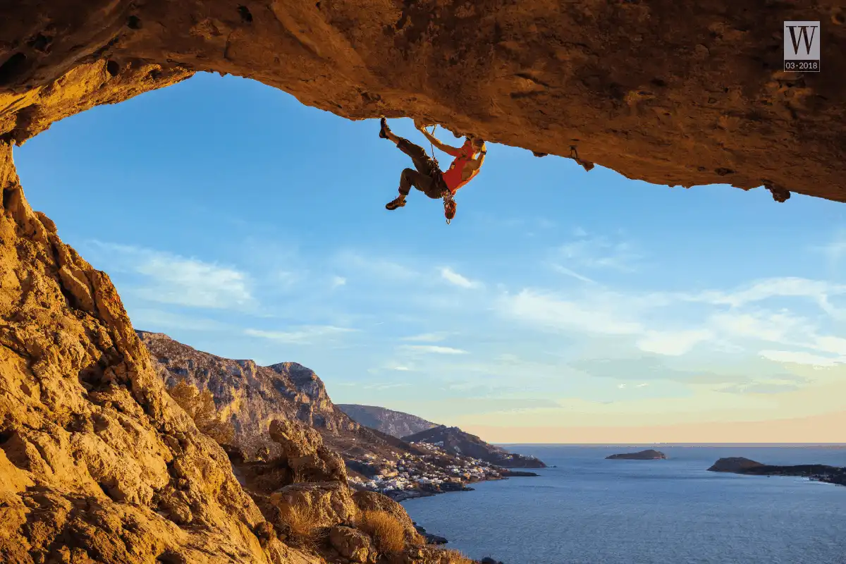 wanderlust tips tuong lai cua nganh du lich the gioi 6