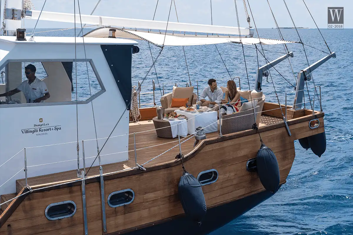 Xu hướng du lịch hạng sang 2018 7 wanderlust tips xu huong du lich hang sang 2