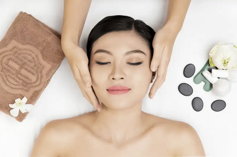 wanderlust tung bung ngay cua tai nha hang saigon kitchen hotel des arts saigon 2