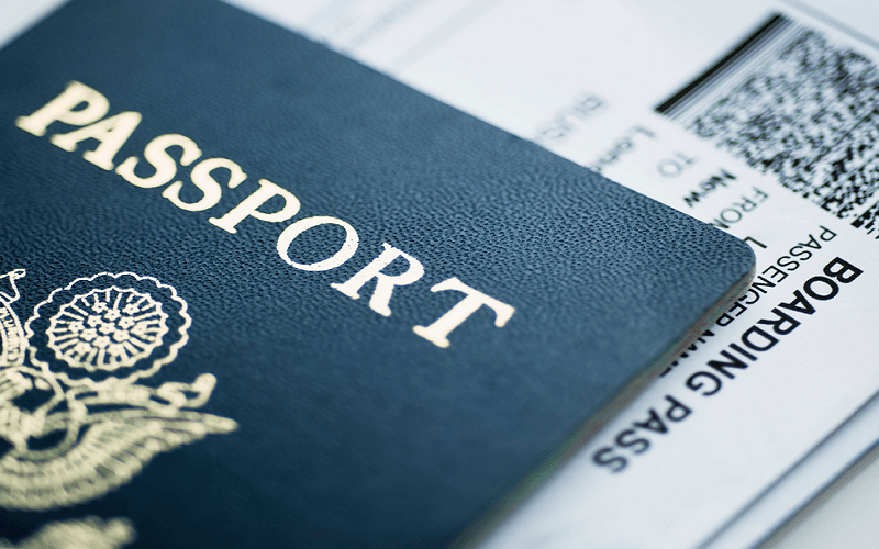Wanderlust Tips passport ra di khi dang vi vu o nuoc ngoai 5