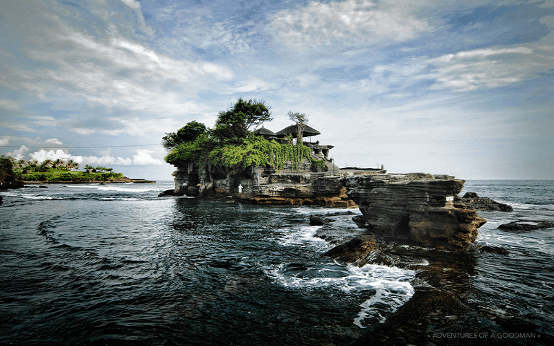 Wanderlust Tips top 5 diem den thu vi cho dip le 30 4 5 1