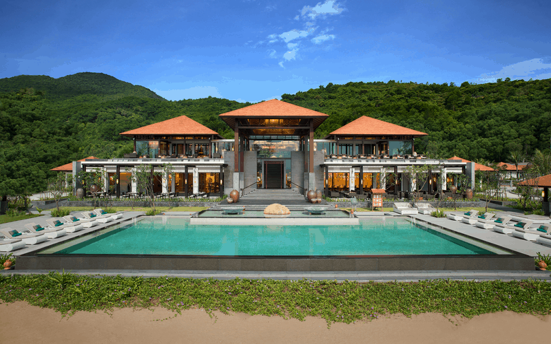 wanderlust tips San dien Xuan He 2018 cua do Manh Cuong Chieu sau ve van hoa va gia tri cua cai dep1
