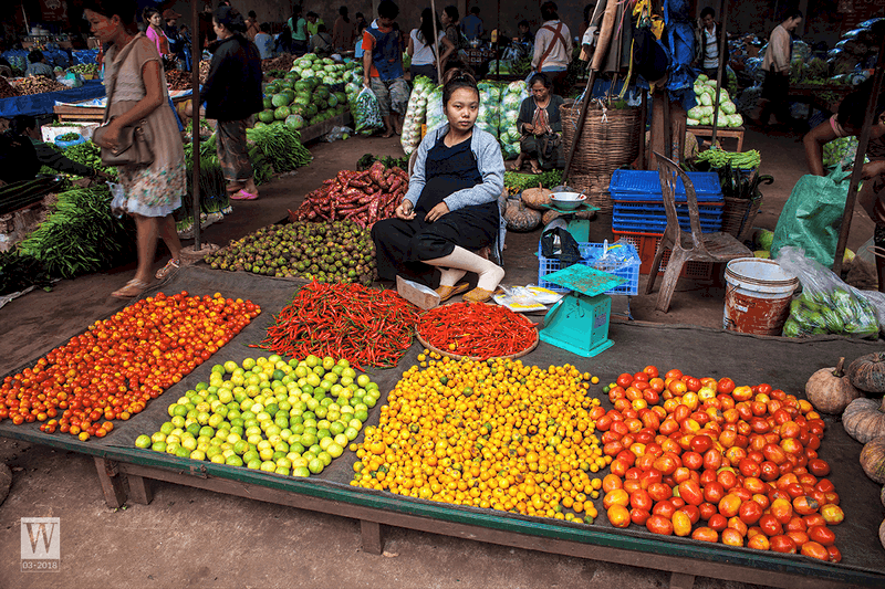 Nam Lào – những dấu ấn khó quên 5 wanderlust tips bst nam lao nhung dau an kho quen 0