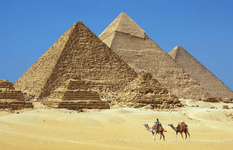 wanderlust tips kinh nghiem du lich ai cap chi tiet 0