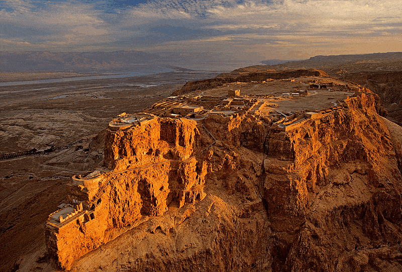 Kinh nghiệm du lịch vùng đất thánh Israel 21 wanderlust tips kinh nghiem du lich isarel chi tiet 18