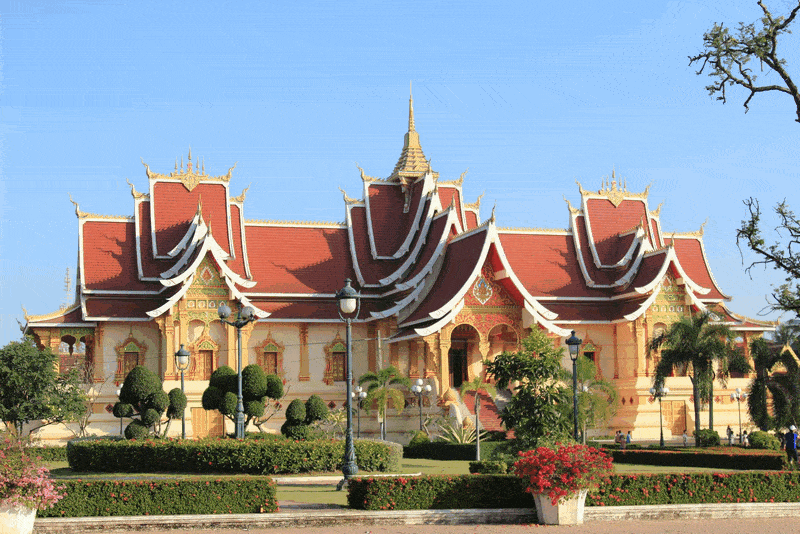 Kinh nghiệm du lịch Lào – đất nước xứ sở triệu voi 8 wanderlust tips kinh nghiem du lich lao dat nuoc xu trieu voi 2