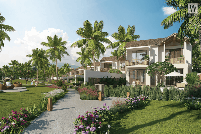 wanderlust tips suc hut nam cham tu biet thu lang bien sun premier village kem beach resort 0
