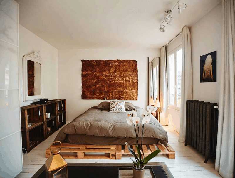 wanderlust tips trao luu ho bien nha rieng thanh homestay 3
