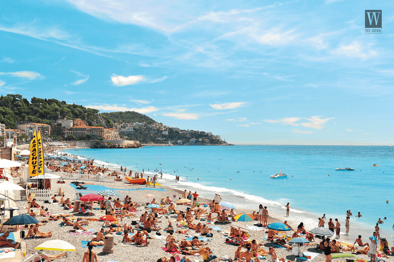 wanderlust tips tuong lai cua nganh du lich the gioi 0