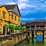 Wanderlust Tips 3 dai dien cua Viet Nam vao chung ket cuoc thi Thanh pho xanh 2017 2018 3