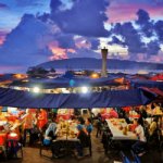 Wanderlust Tips Kota Kinabalu thien duong cua nhung trai nghiem cos 1 0 27 2