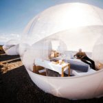 Wanderlust Tips trai nghiem top 5 khach san bong bong tot nhat the gioi 20