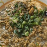 wanderlust tips bun ram mon dan da nuc tieng quy nhon 0
