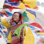 wanderlust tips share love ngan sach du lich 0