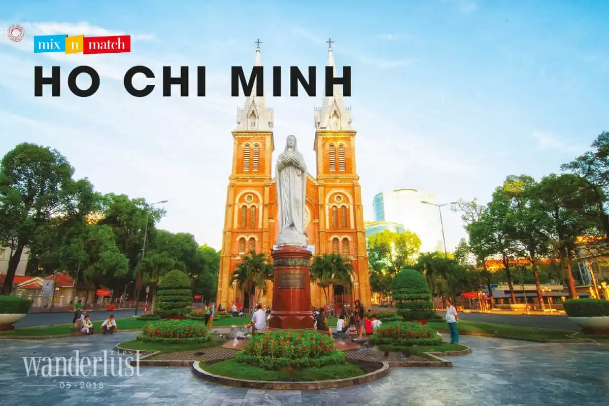 tap chi wanderlust tips thang 5 2018 ngan sach du lich 3