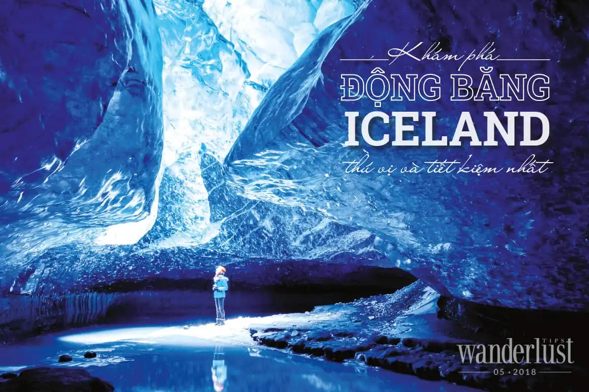 tap chi wanderlust tips thang 5 2018 ngan sach du lich 4