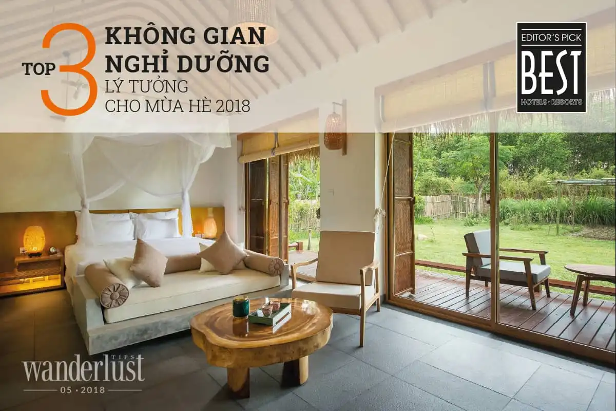 tap chi wanderlust tips thang 5 2018 ngan sach du lich 5