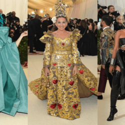 wanderlust tips 25 bo trang phuc tuong nhat met gala 2018 00