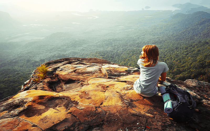 wanderlust tips 9 ly do tai sao nen di du lich thuong xuyen 0