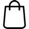 Bên dòng sông biên giới 13 wanderlust tips ICON 42