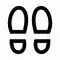 Đảo Hòn Nghệ - viên ngọc thô trên vịnh Hà Tiên 12 wanderlust tips ICON 48