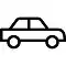 Bên dòng sông biên giới 9 wanderlust tips ICON 70