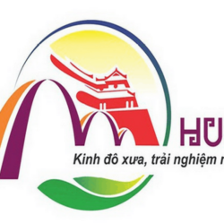 wanderlust tips hue chinh thuc co logo va slogan du lich 00