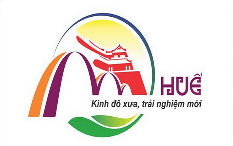 wanderlust tips hue chinh thuc co logo va slogan du lich 00