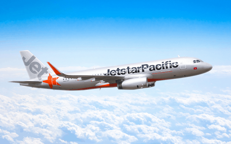 wanderlust tips mung sinh nhat 11 tuoi jetstar pacific mien phi chieu ve cho khach