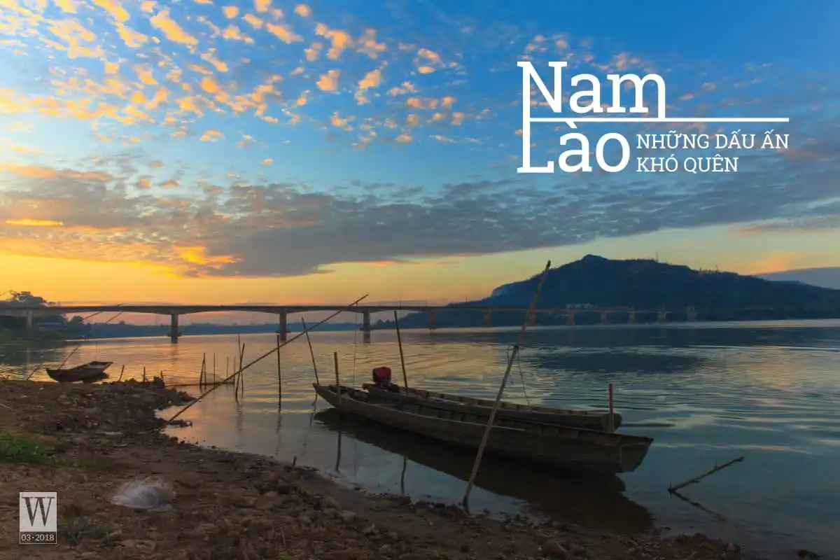 wanderlust tips nam lao nhung dau kho quen
