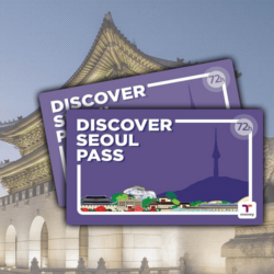 wanderlust tips the discover seoul pass 2018 mo rong tinh nang cho khach du lich han quoc 0