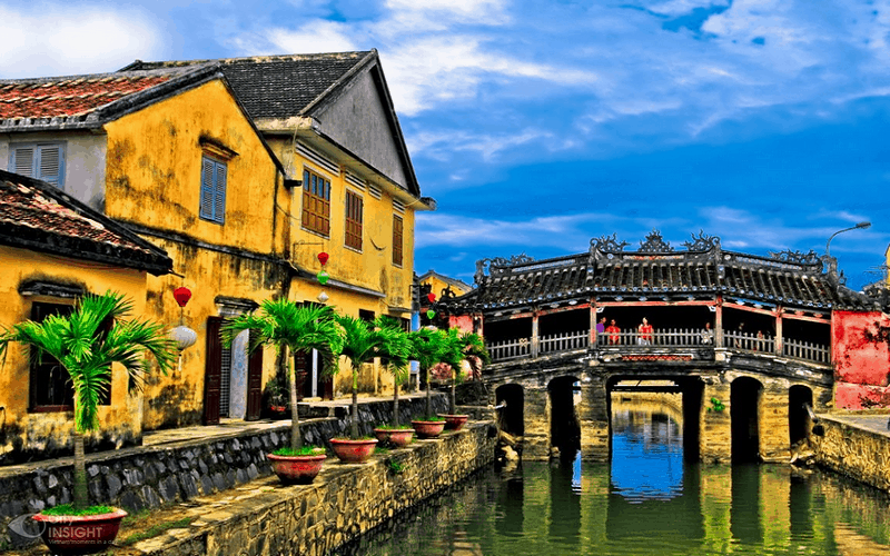 3 đại diện của Việt Nam vào chung kết cuộc thi Thành phố xanh quốc tế 2017-2018 5 Wanderlust Tips 3 dai dien cua Viet Nam vao chung ket cuoc thi Thanh pho xanh 2017 2018 3